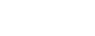 币安交易所如何下载交易所官方logo