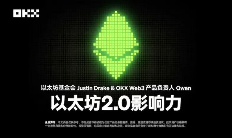 币安官网交易所新功能上线