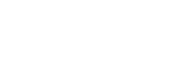okx下载安装_okx官方下载安装_okxapp交易所官方Logo - 安全可靠的数字货币交易平台